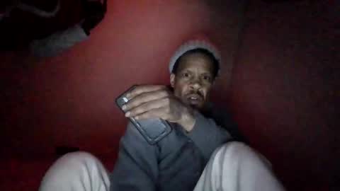 bigdickdaddy3200798456 online show from 01/24/25, 07:19