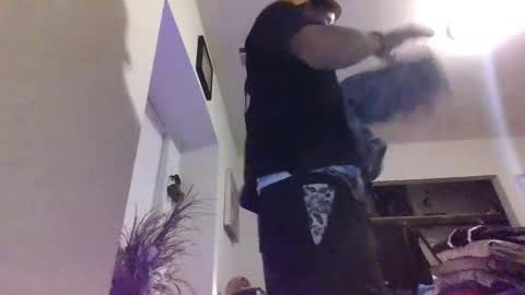 bigdickdaddy3200798456 online show from 01/25/25, 07:06