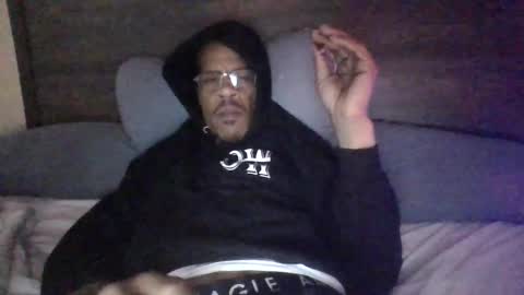 bigdickdaddy3200798456 online show from 01/26/25, 05:23