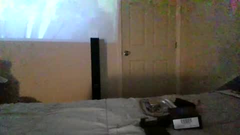 bigdickdaddy3200798456 online show from 02/10/25, 04:52