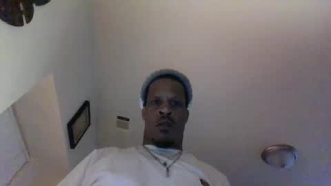 bigdickdaddy3200798456 online show from 02/12/25, 04:54