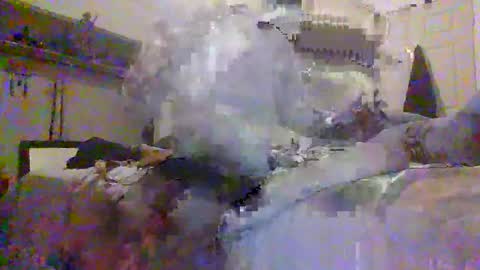 bigdickdaddy3200798456 online show from 03/02/25, 09:10