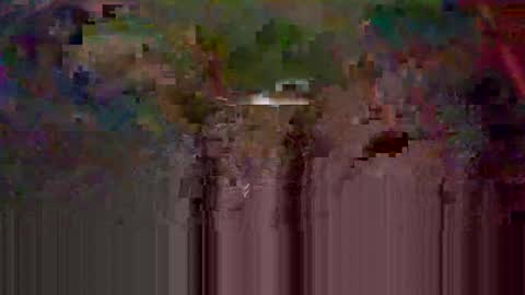 bigdickdaddy3200798456 online show from 03/03/25, 06:59