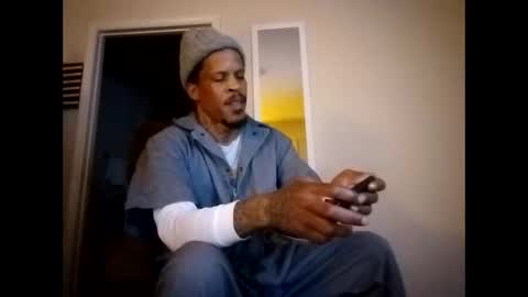 bigdickdaddy3200798456 online show from 11/10/25, 05:50