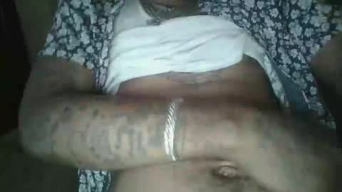 bigdickdaddy3200798456 online show from 11/16/25, 09:31