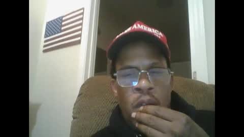 bigdickdaddy3200798456 online show from 11/21/25, 12:32