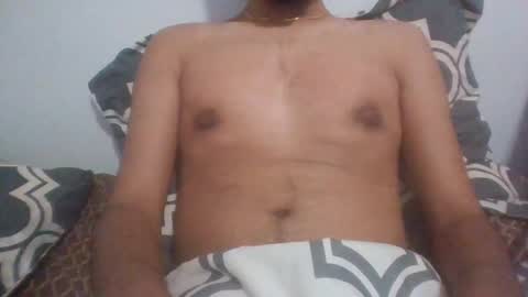 bigdickdaddyfuxker online show from 01/18/25, 06:45
