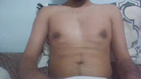 bigdickdaddyfuxker online show from 01/20/25, 06:53