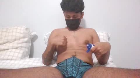 bigdickdaddyfuxker online show from 10/05/25, 06:23