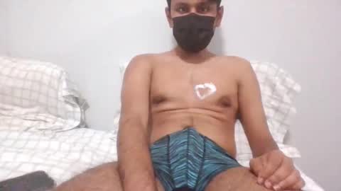 bigdickdaddyfuxker online show from 10/07/25, 06:32