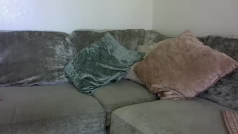 Snapshot of bigdickjimmywill chatting on 02/10/25, 08:21 CAJEinc online show from 02/10/25, 08:21