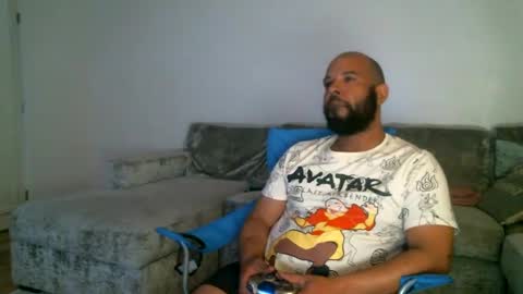 Snapshot of bigdickjimmywill chatting on 02/13/25, 06:20 CAJEinc online show from 02/13/25, 06:20