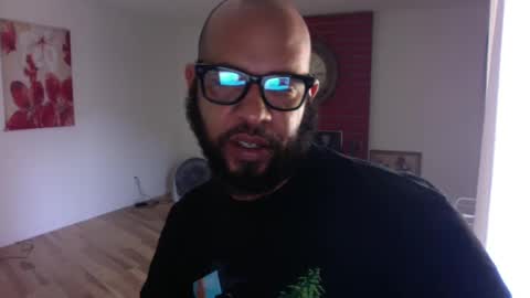 Snapshot of bigdickjimmywill chatting on 02/22/25, 08:42 CAJEinc online show from 02/22/25, 08:42