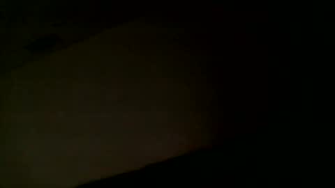 Snapshot of bigdickjimmywill chatting on 02/23/25, 07:33 CAJEinc online show from 02/23/25, 07:33