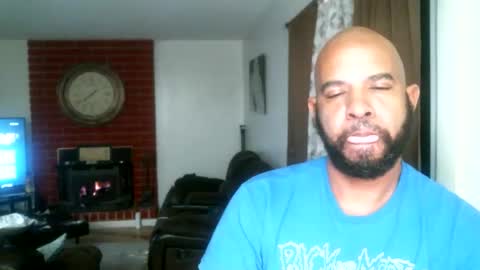 Snapshot of bigdickjimmywill chatting on 11/19/25, 09:20 CAJEinc online show from 11/19/25, 09:20