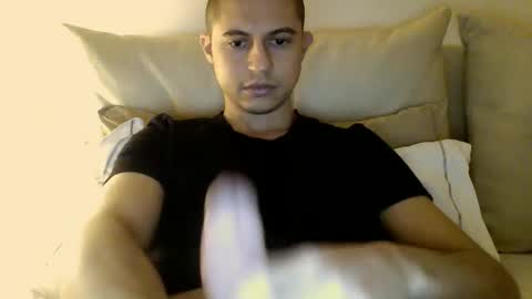 Big online show from 01/13/25, 04:51