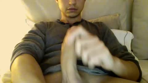 Big online show from 01/16/25, 12:23