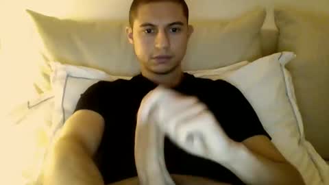 Big online show from 02/04/25, 06:49