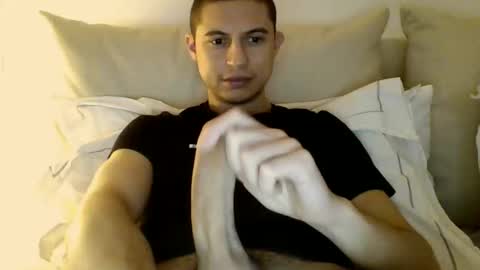 Big online show from 02/09/25, 05:33