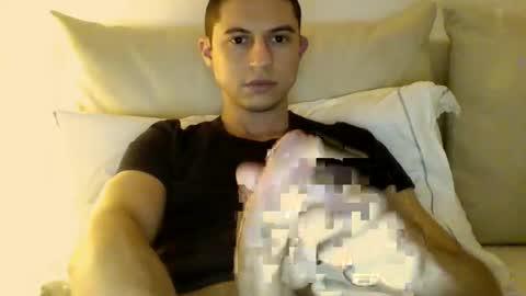Big online show from 02/18/25, 11:19