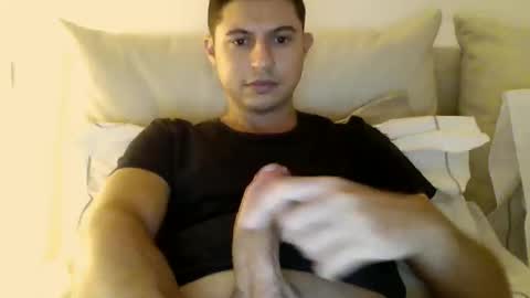 Big online show from 09/12/25, 05:24