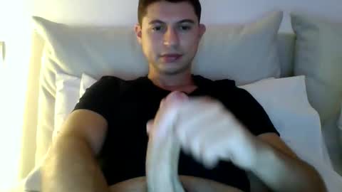 Big online show from 09/16/25, 10:55