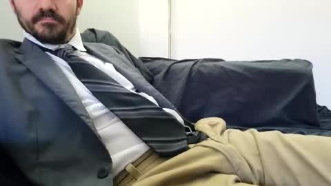bigcocky online show from 02/01/25, 12:47