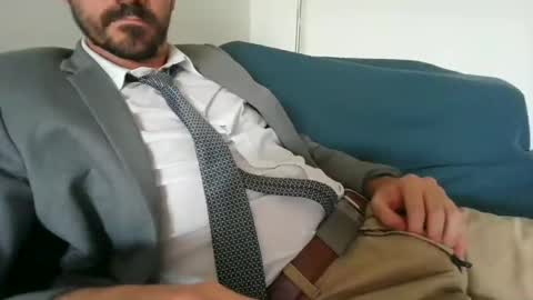 bigcocky online show from 09/18/25, 08:11