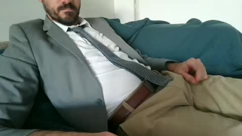 bigcocky online show from 09/24/25, 09:51