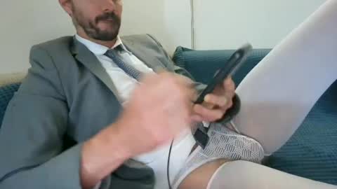bigcocky online show from 09/27/25, 11:37