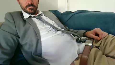 bigcocky online show from 10/01/25, 09:10