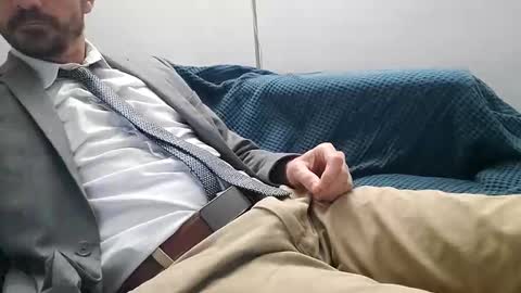 bigcocky online show from 10/04/25, 10:46