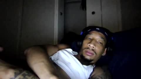 bigdickmarixxx online show from 10/06/25, 06:00