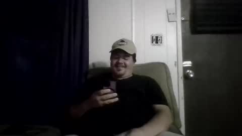 Snapshot of bigdickneighbor828 chatting on 09/26/25, 11:31 bigdickneighbor828 online show from 09/26/25, 11:31