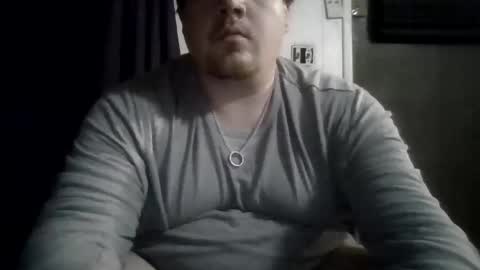 Snapshot of bigdickneighbor828 chatting on 10/20/25, 02:12 bigdickneighbor828 online show from 10/20/25, 02:12