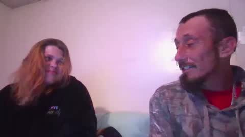 bigdickrick901 online show from 10/28/25, 01:31