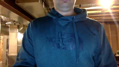 Snapshot of bigdickshowoff9877 chatting on 03/01/25, 07:19 Bigdickshowoff9877 online show from 03/01/25, 07:19