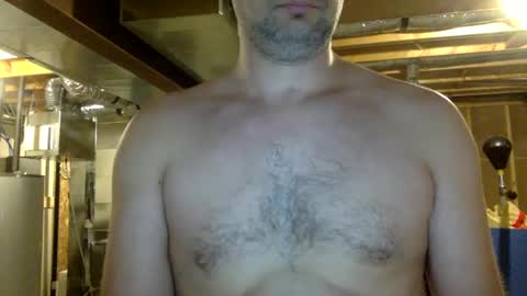 Snapshot of bigdickshowoff9877 chatting on 03/11/25, 06:43 Bigdickshowoff9877 online show from 03/11/25, 06:43