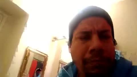 The Brown Recluse 520 ..Isaac V Martinez on YouTube...and Bigdickvalle520 on IG my Cock is hungry shhhh my BM IS IN HOUSEh online show from 10/19/25, 09:37