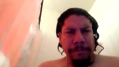 The Brown Recluse 520 ..Isaac V Martinez on YouTube...and Bigdickvalle520 on IG my Cock is hungry shhhh my BM IS IN HOUSEh online show from 11/18/25, 01:00