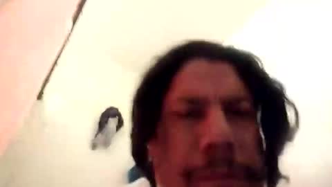 The Brown Recluse 520 ..Isaac V Martinez on YouTube...and Bigdickvalle520 on IG my Cock is hungry shhhh my BM IS IN HOUSEh online show from 11/20/25, 06:13