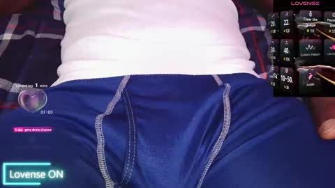 Snapshot of bigdikfreak chatting on 10/08/25, 10:02 BigDickFreak online show from 10/08/25, 10:02