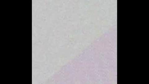 BigDickFreak online show from 10/15/25, 04:45