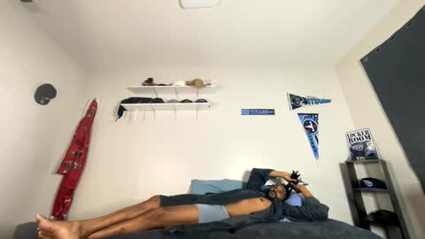 bigdinca online show from 10/17/25, 01:14