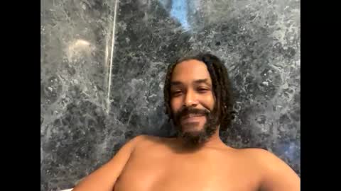 bigdinca online show from 10/27/25, 03:38