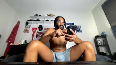 bigdinca online show from 11/06/25, 06:20