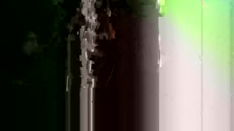 bigdog9thick online show from 10/26/25, 05:19