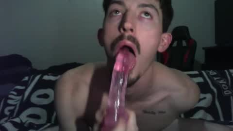 Snapshot of bigdog_112 chatting on 12/27/24, 01:53 BigWilly online show from 12/27/24, 01:53