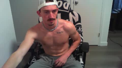 Snapshot of bigdog_112 chatting on 09/24/25, 10:02 BigWilly online show from 09/24/25, 10:02