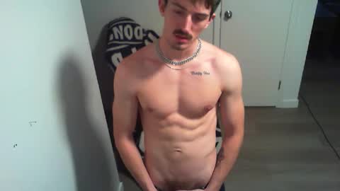 BigWilly online show from 10/24/25, 11:45